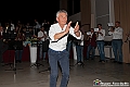 VBS_7555 - Concerto Banda Comunale Alfiera per i 45 anni di fondazione